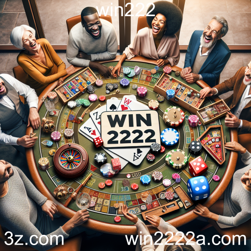 A Magia dos Jogos de Mesa: Entretenimento e Conexão